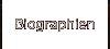 Biographien