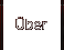 Über