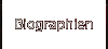 Biographien