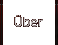 Über