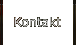 Kontakt